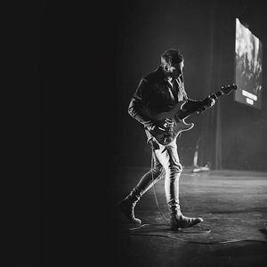 Meet your Posher, Tim